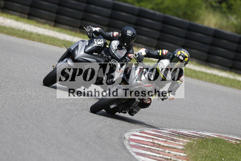 /Archiv-2024/39 15.07.2024 Plüss Moto Sport ADR/Einsteiger/13